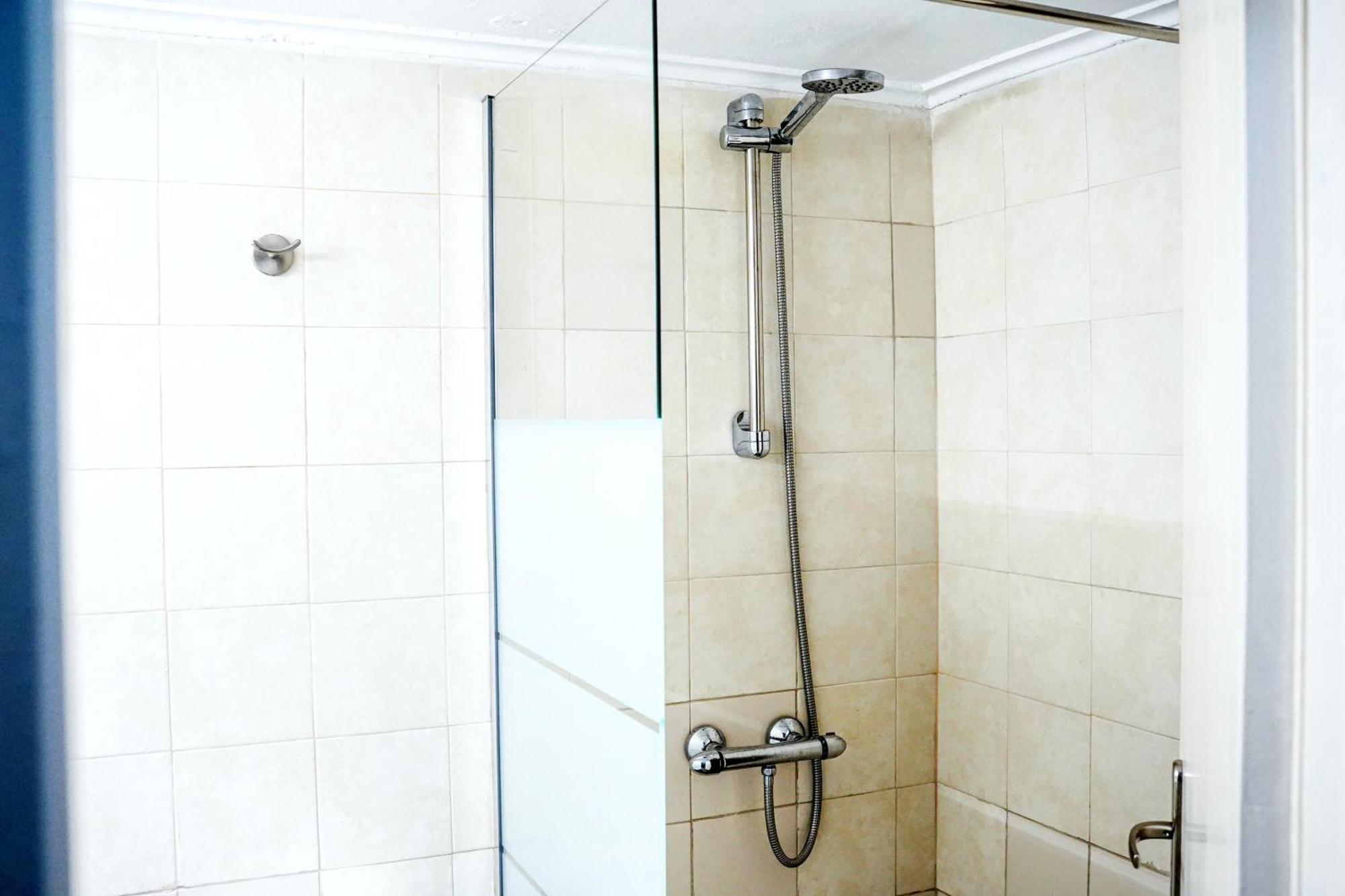 Your Comfy Place In Волос Екстер'єр фото